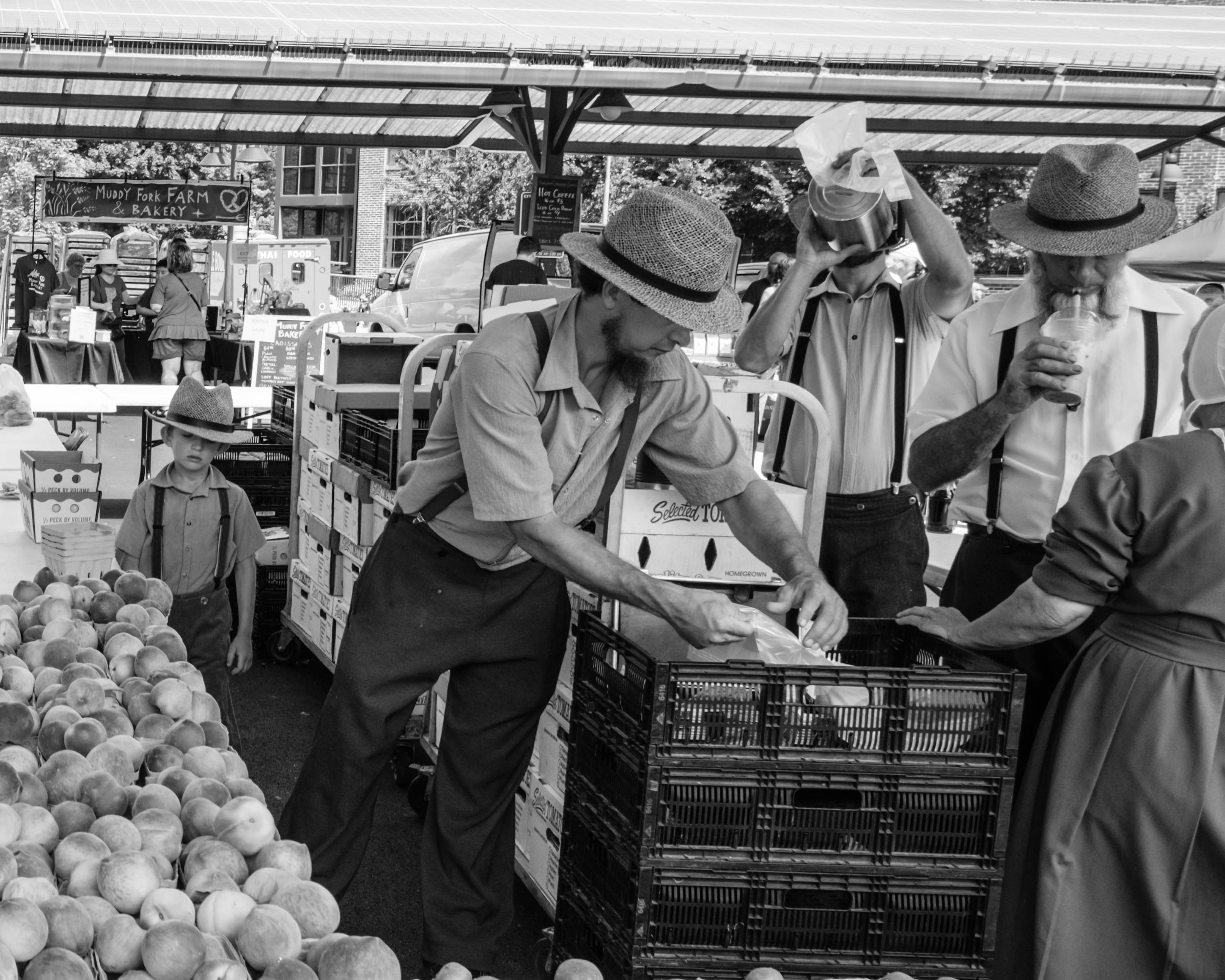Photo Of The week – June 30, 2025