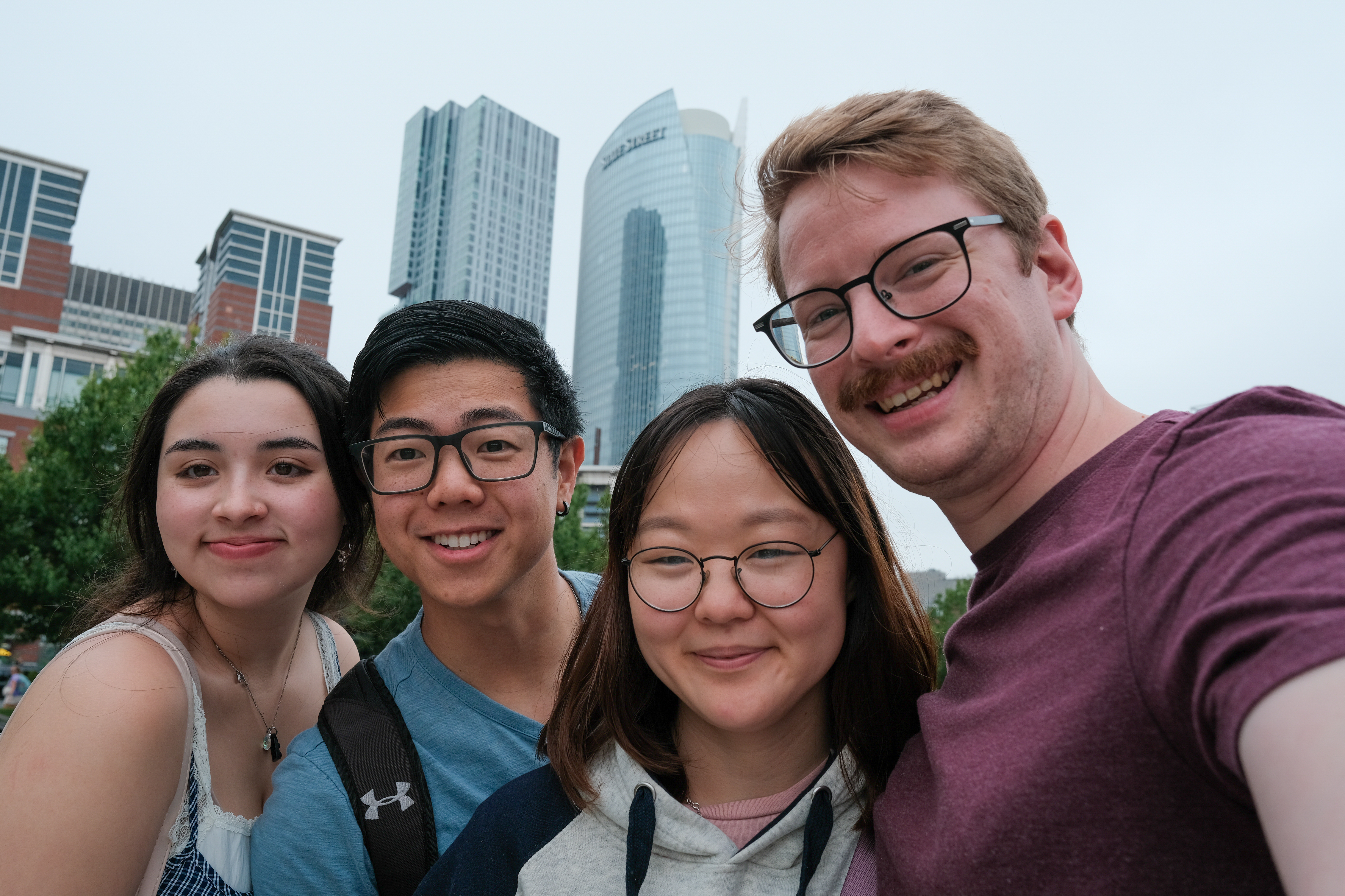 Photo Of The Week – July 15, 2025