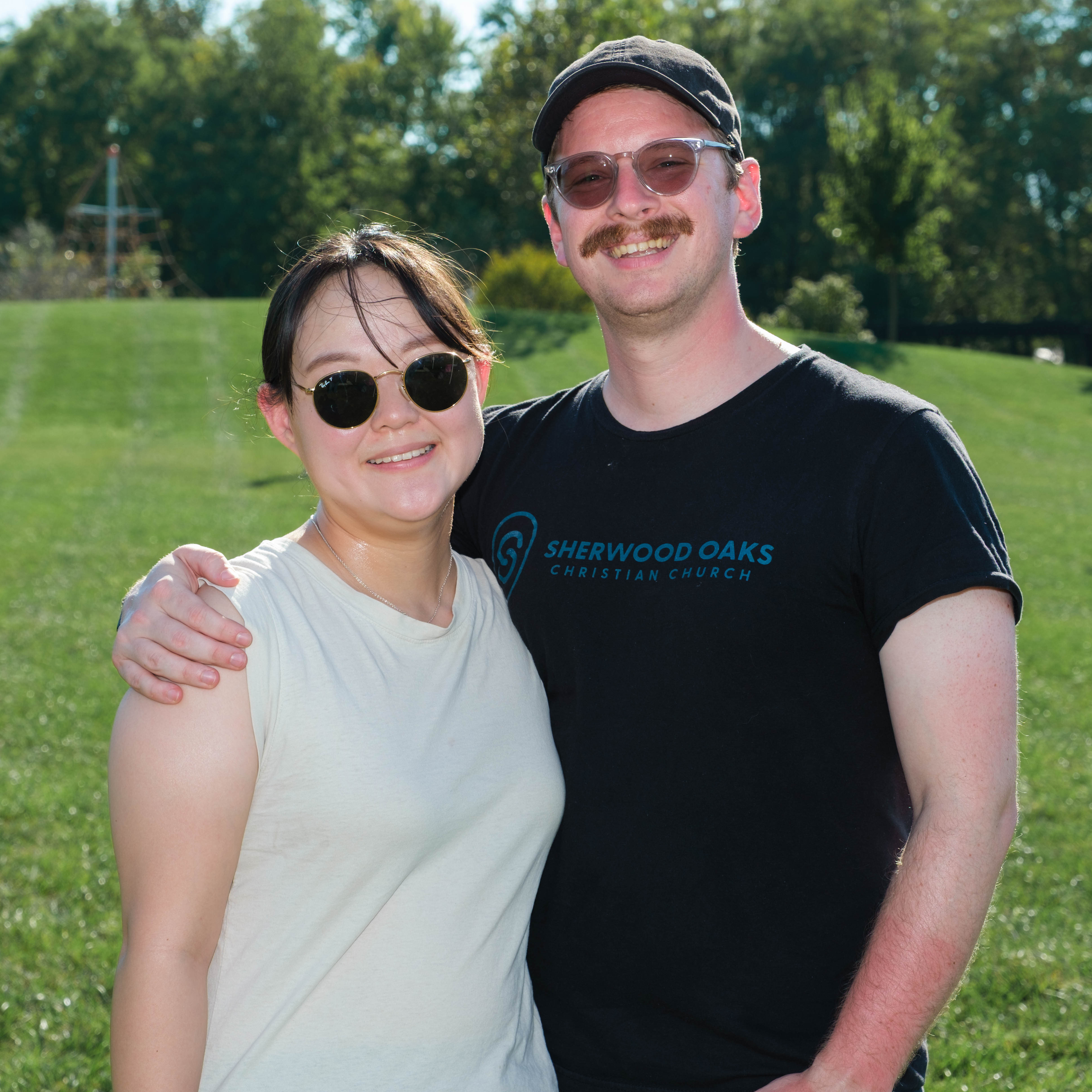 Photo Of The Week – September 30, 2025