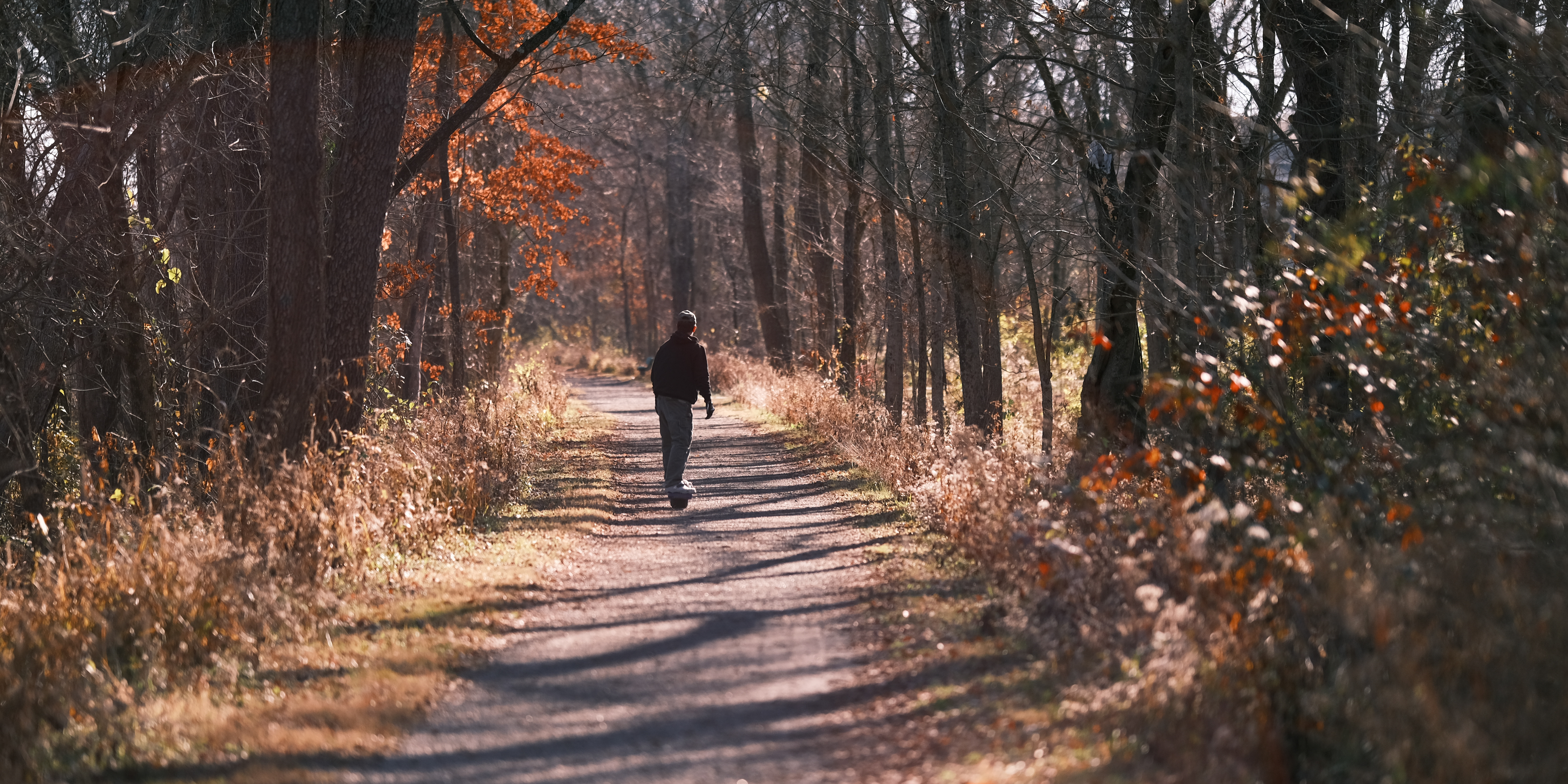 Photo Of The Week – Oct 13, 2025