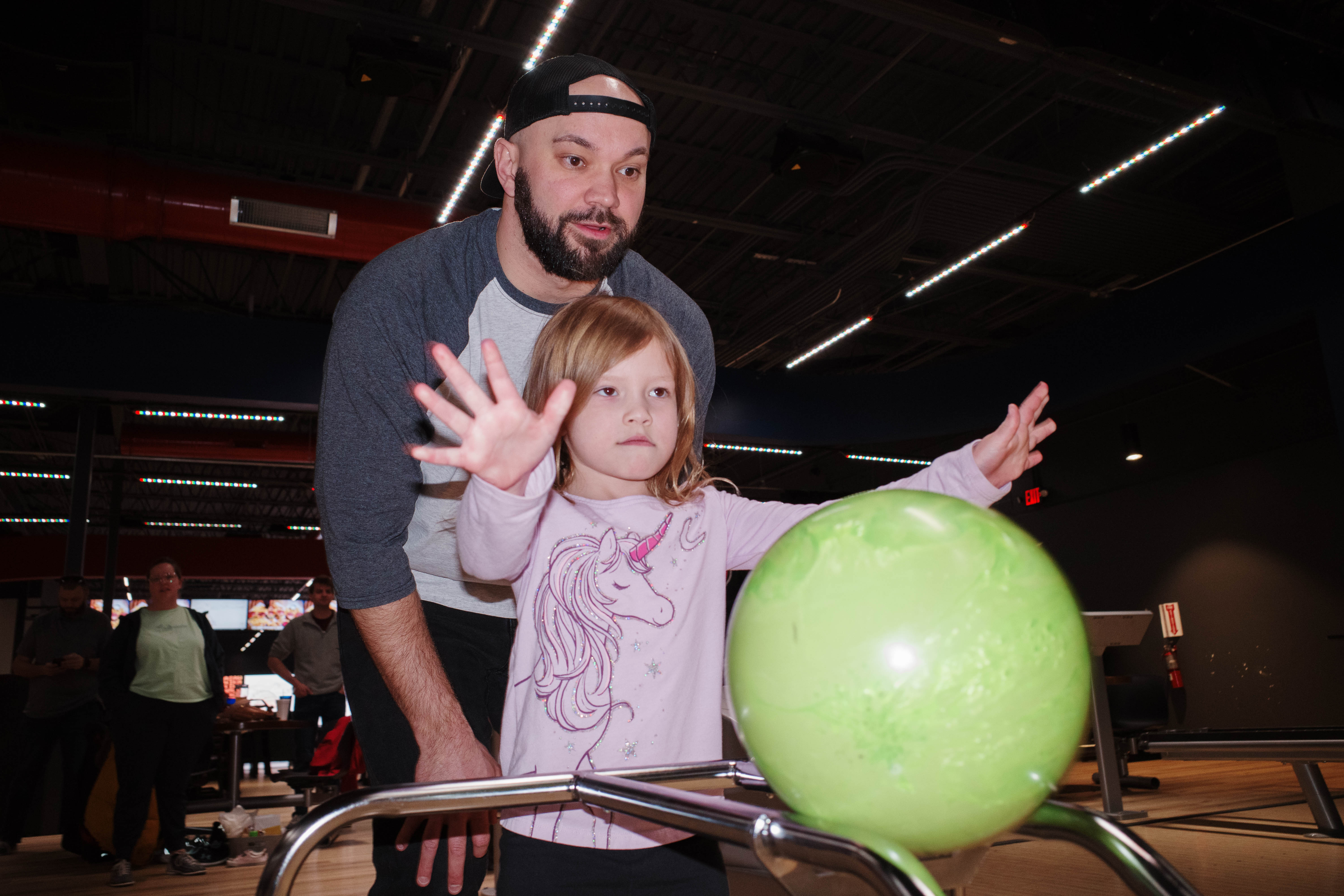 Photo Of The Week – March 1, 2026