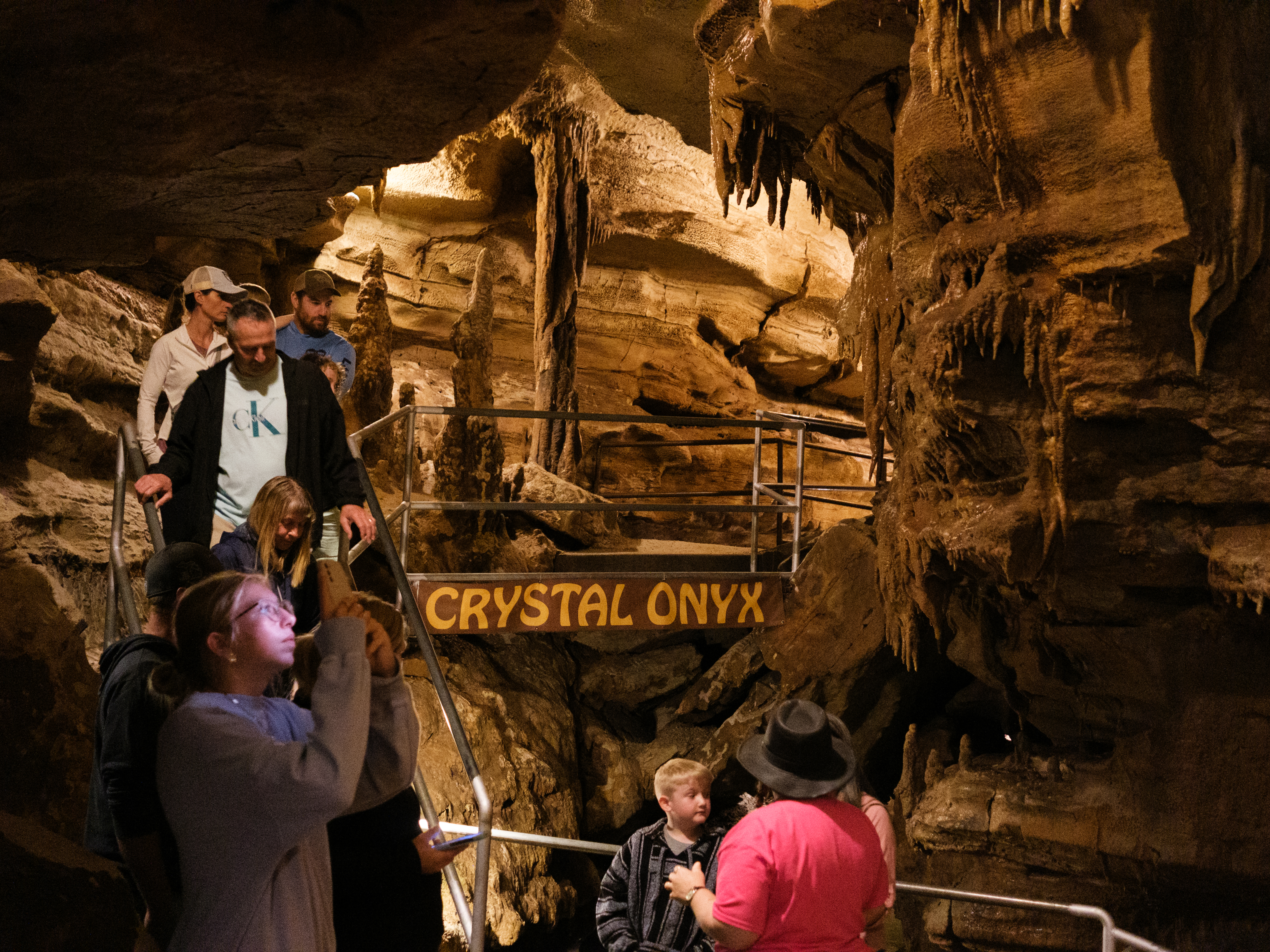 Photo Of The Week – March 29, 2026
