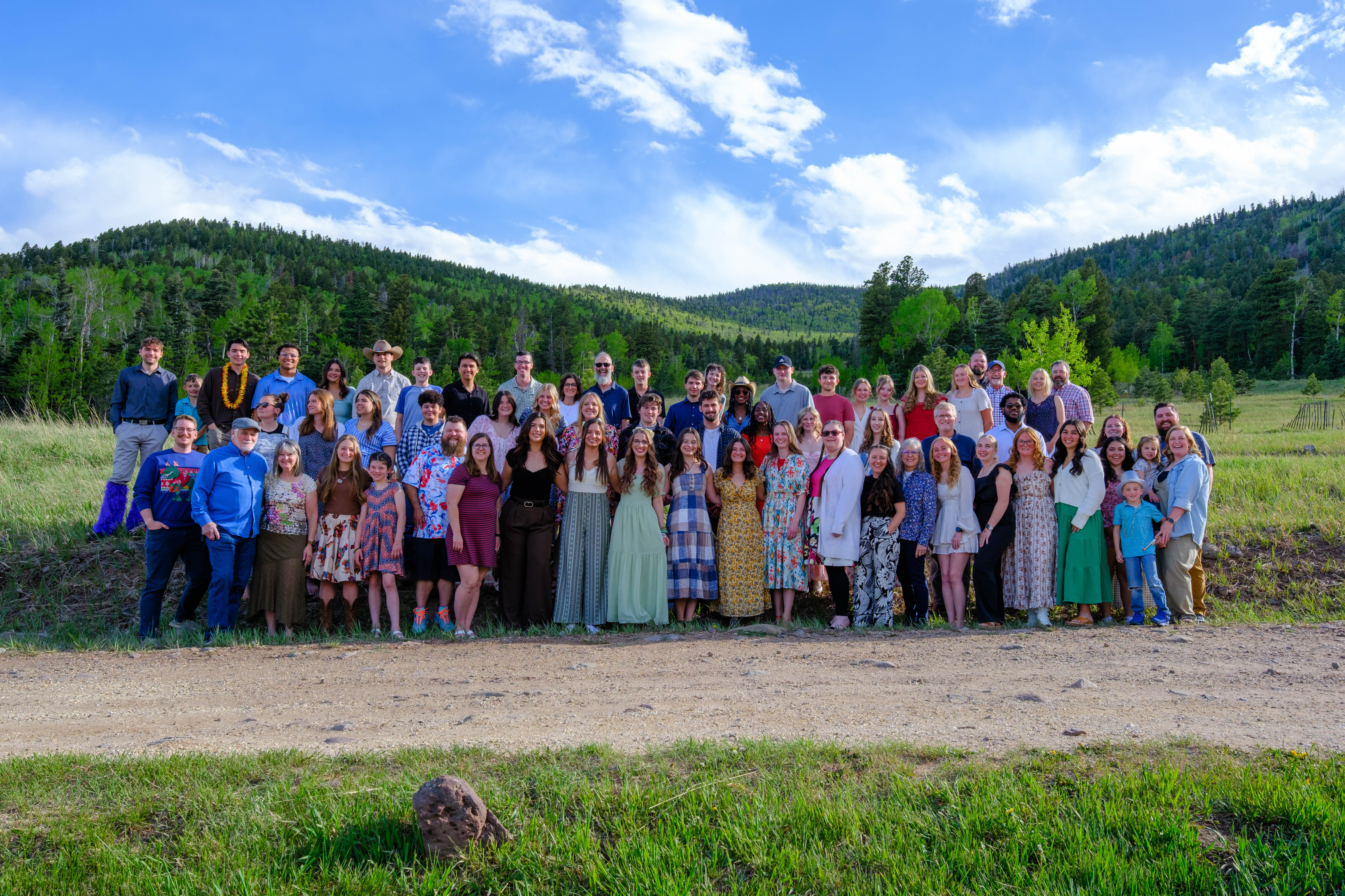 Photo Of The Week – May 29, 2026