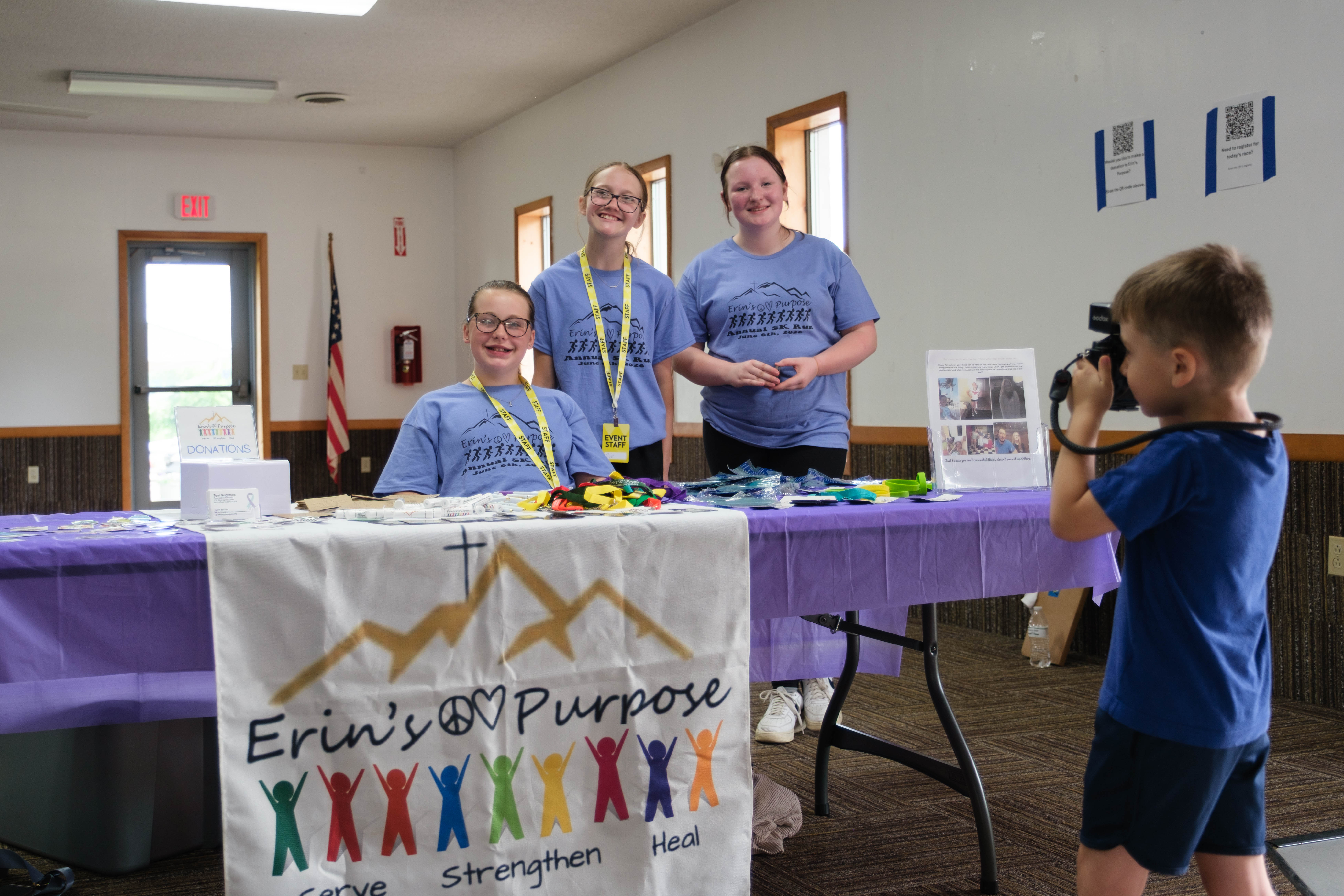 Photo Of The Week – June 10, 2026