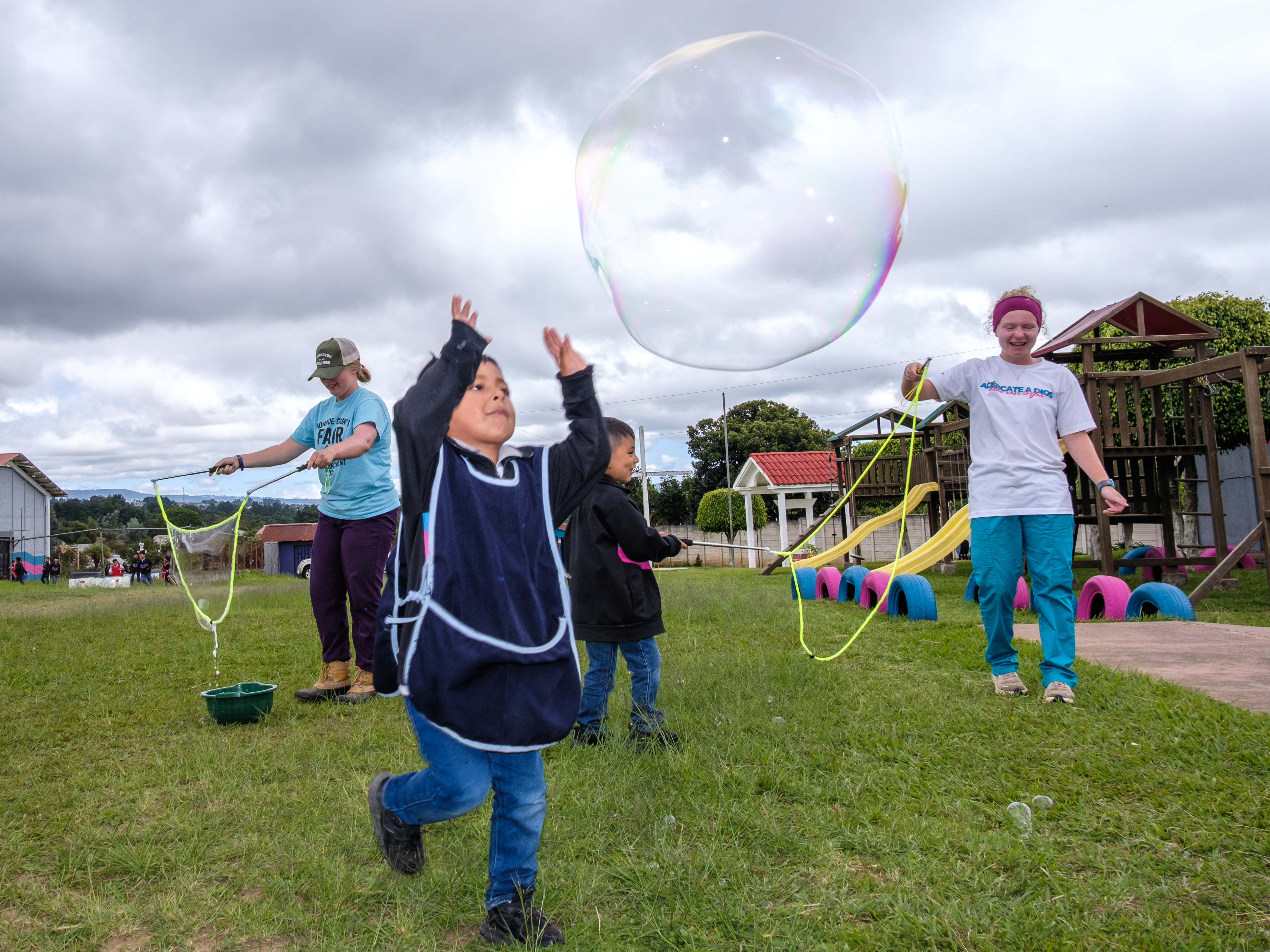 Photo Of The Week – July 20, 2026