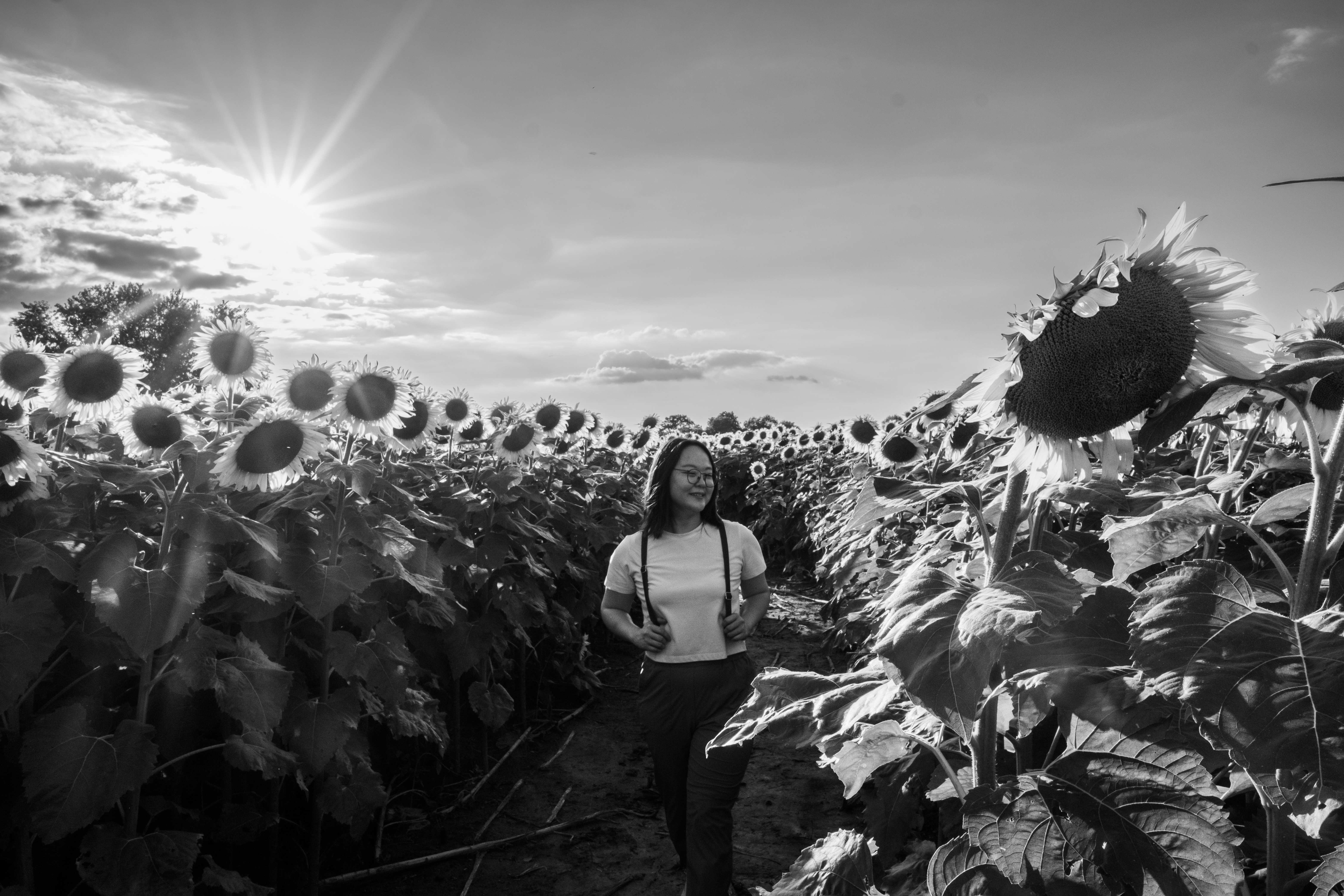 Photo Of The Week – August 3, 2026